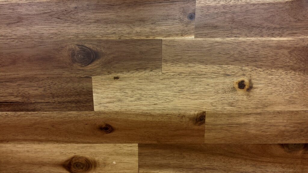 wood, floor, laminate